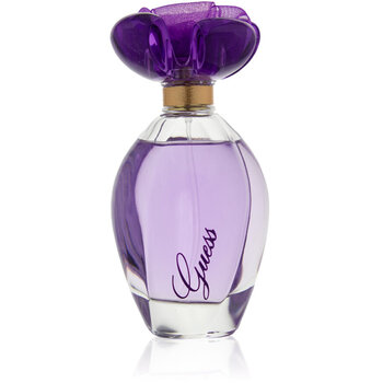 Guess Girl Belle EDT